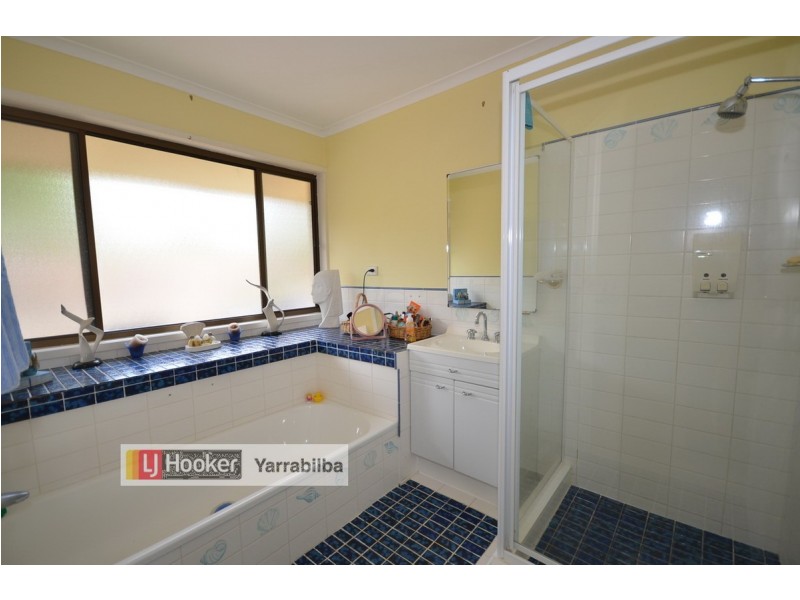 9-12 Farwell Close, Kooralbyn QLD 4285