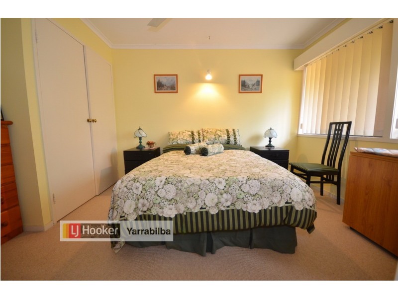 9-12 Farwell Close, Kooralbyn QLD 4285