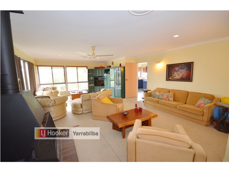 9-12 Farwell Close, Kooralbyn QLD 4285