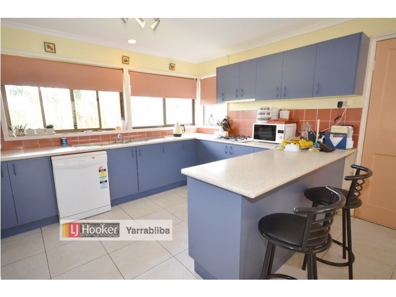 9-12 Farwell Close, Kooralbyn QLD 4285