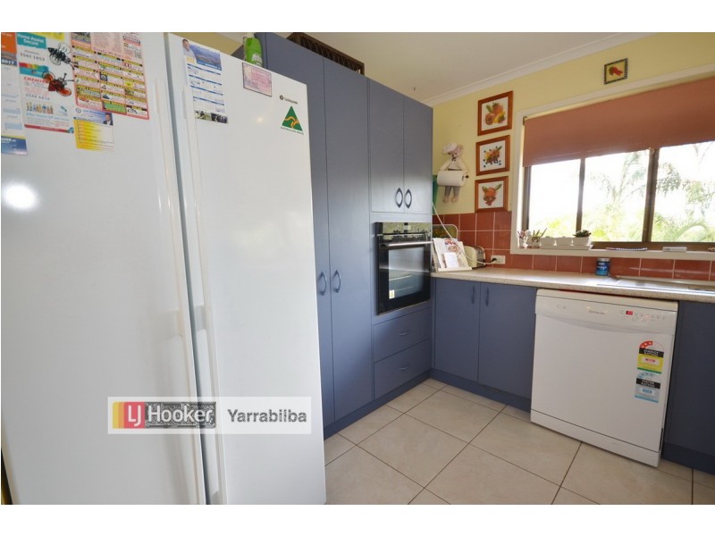 9-12 Farwell Close, Kooralbyn QLD 4285