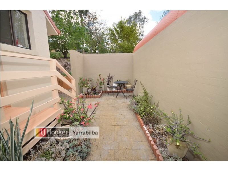 9-12 Farwell Close, Kooralbyn QLD 4285