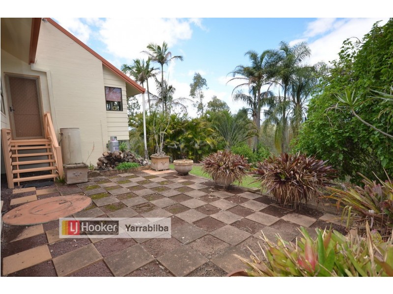 9-12 Farwell Close, Kooralbyn QLD 4285