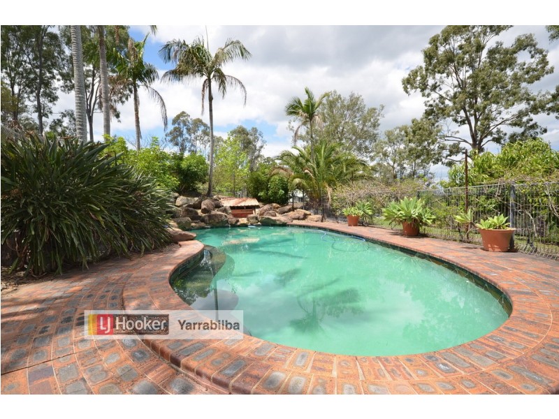 9-12 Farwell Close, Kooralbyn QLD 4285