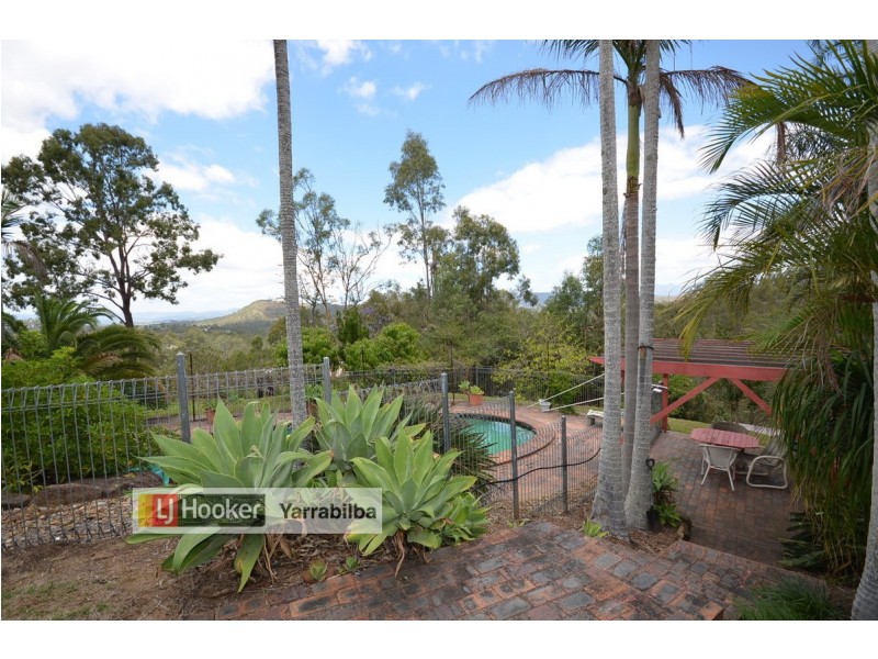 9-12 Farwell Close, Kooralbyn QLD 4285