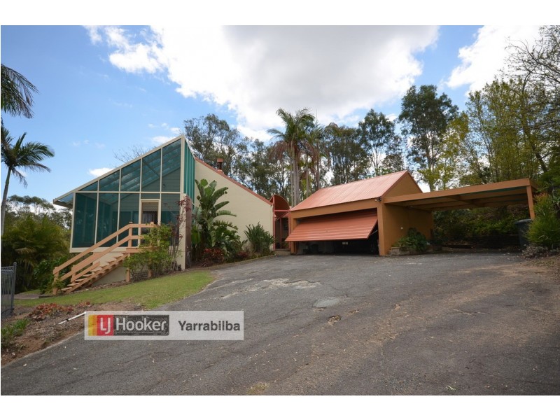 9-12 Farwell Close, Kooralbyn QLD 4285