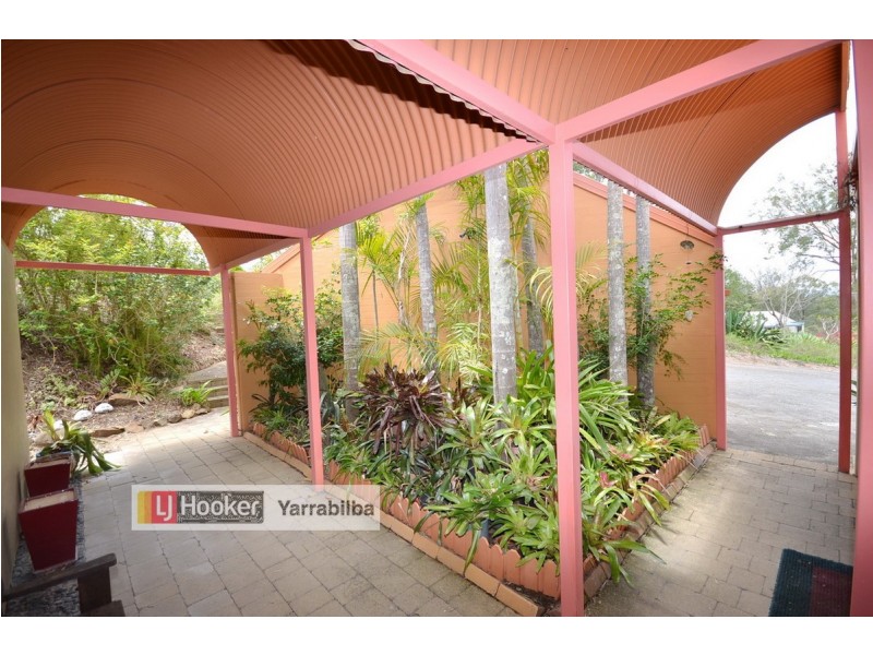 9-12 Farwell Close, Kooralbyn QLD 4285