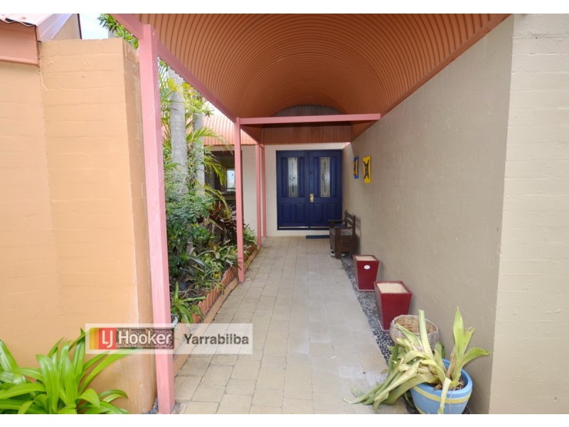 9-12 Farwell Close, Kooralbyn QLD 4285