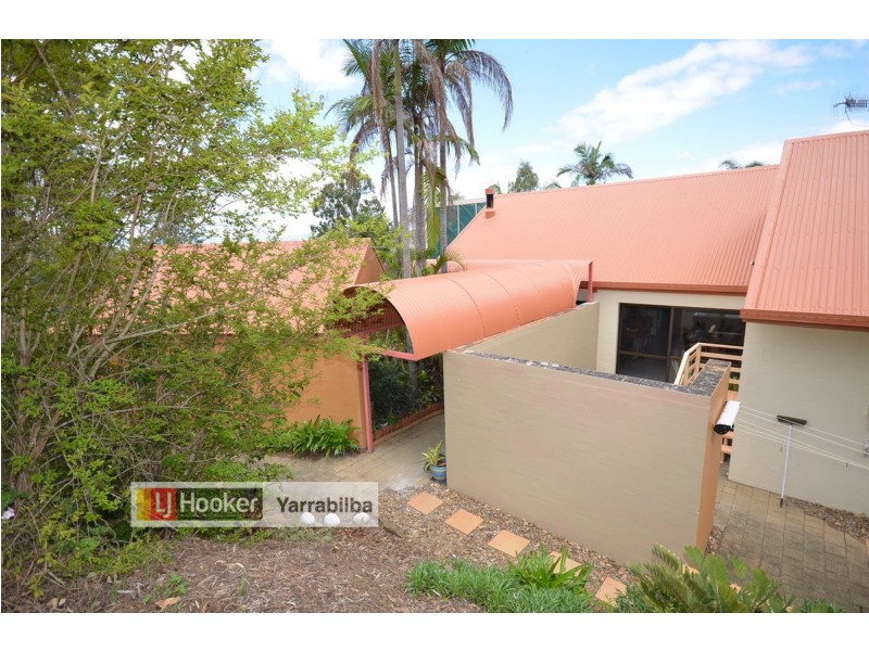 9-12 Farwell Close, Kooralbyn QLD 4285