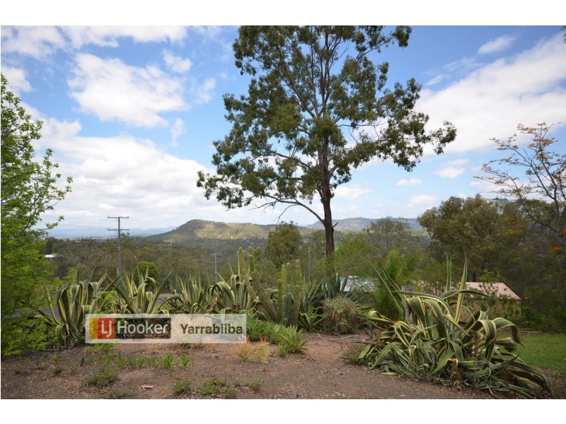 9-12 Farwell Close, Kooralbyn QLD 4285