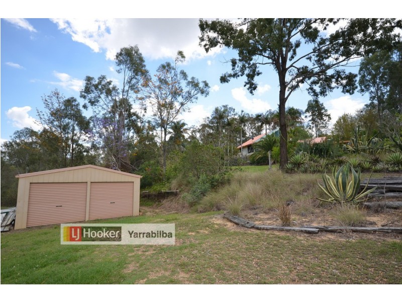 9-12 Farwell Close, Kooralbyn QLD 4285