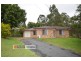 33 – 35 Scarvell Place, Kooralbyn QLD 4285