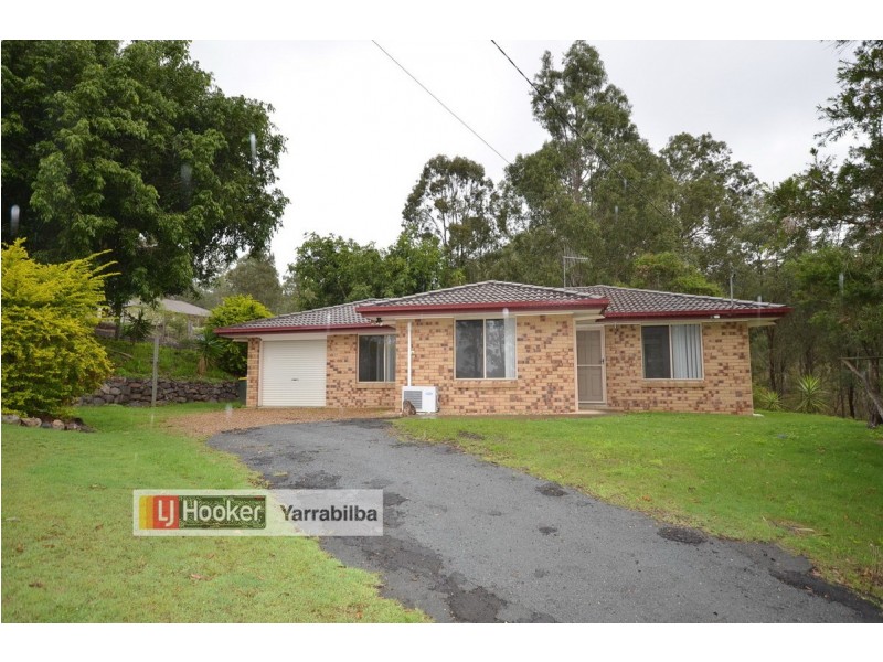 33 – 35 Scarvell Place, Kooralbyn QLD 4285