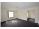 33 – 35 Scarvell Place, Kooralbyn QLD 4285
