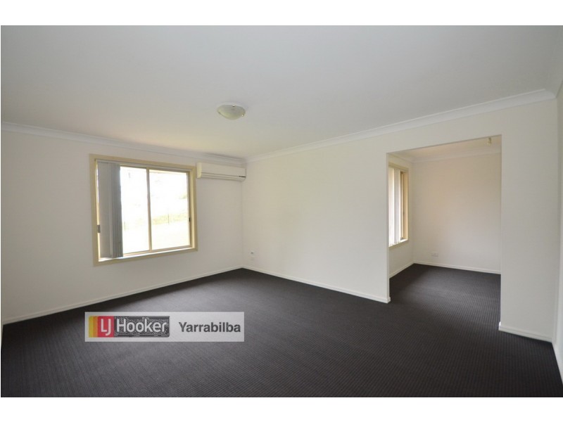 33 – 35 Scarvell Place, Kooralbyn QLD 4285