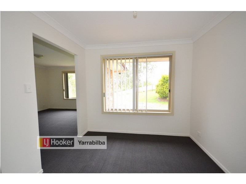 33 – 35 Scarvell Place, Kooralbyn QLD 4285