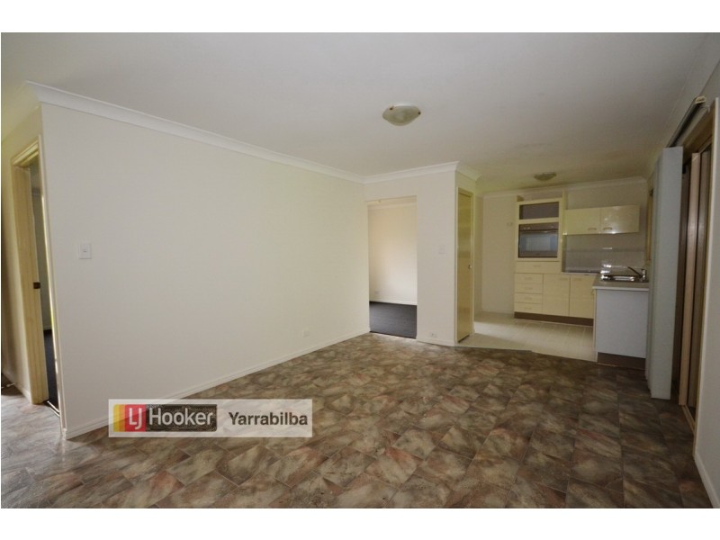 33 – 35 Scarvell Place, Kooralbyn QLD 4285