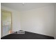 33 – 35 Scarvell Place, Kooralbyn QLD 4285