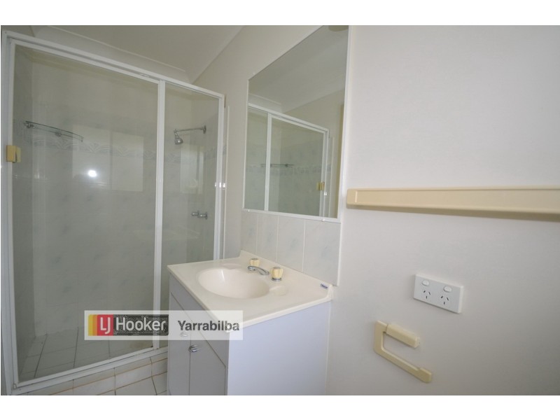 33 – 35 Scarvell Place, Kooralbyn QLD 4285