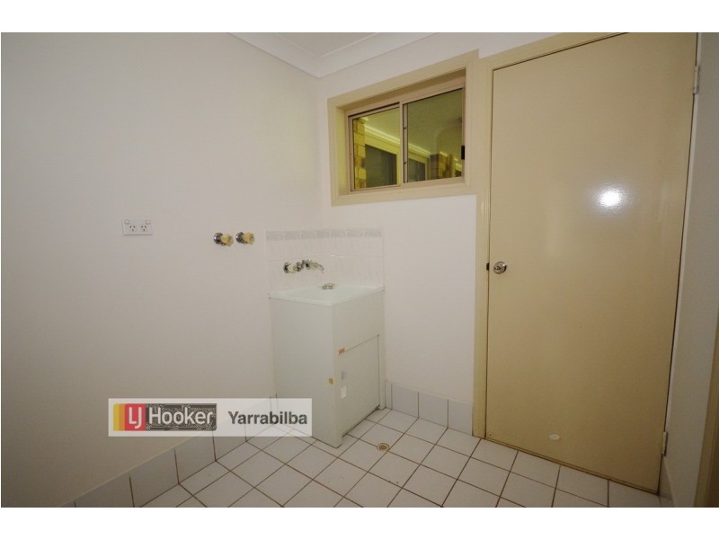 33 – 35 Scarvell Place, Kooralbyn QLD 4285