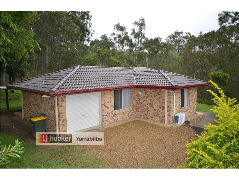 33 – 35 Scarvell Place, Kooralbyn QLD 4285