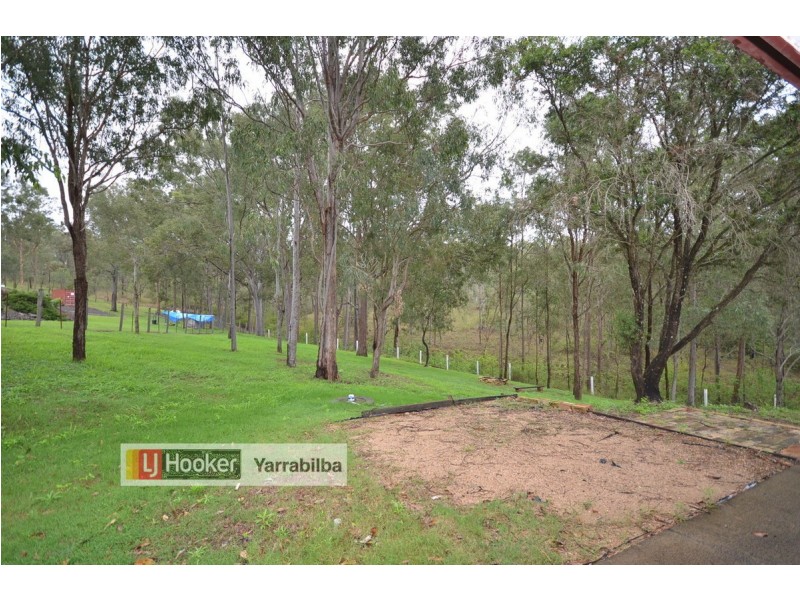 33 – 35 Scarvell Place, Kooralbyn QLD 4285