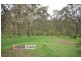 33 – 35 Scarvell Place, Kooralbyn QLD 4285