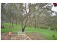 33 – 35 Scarvell Place, Kooralbyn QLD 4285
