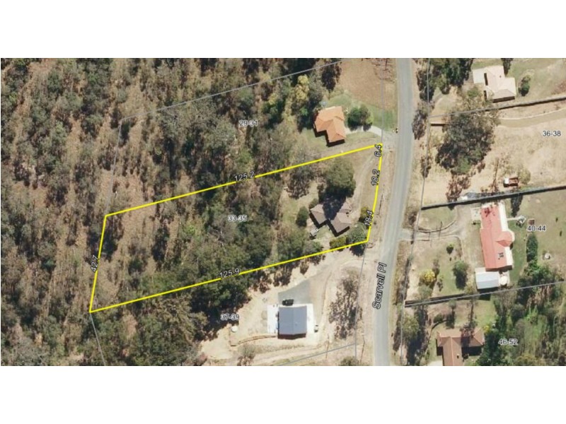 33 – 35 Scarvell Place, Kooralbyn QLD 4285