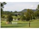 33 – 35 Scarvell Place, Kooralbyn QLD 4285