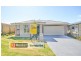 14 Breccia Street, Yarrabilba QLD 4207