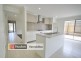 14 Breccia Street, Yarrabilba QLD 4207
