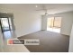 14 Breccia Street, Yarrabilba QLD 4207