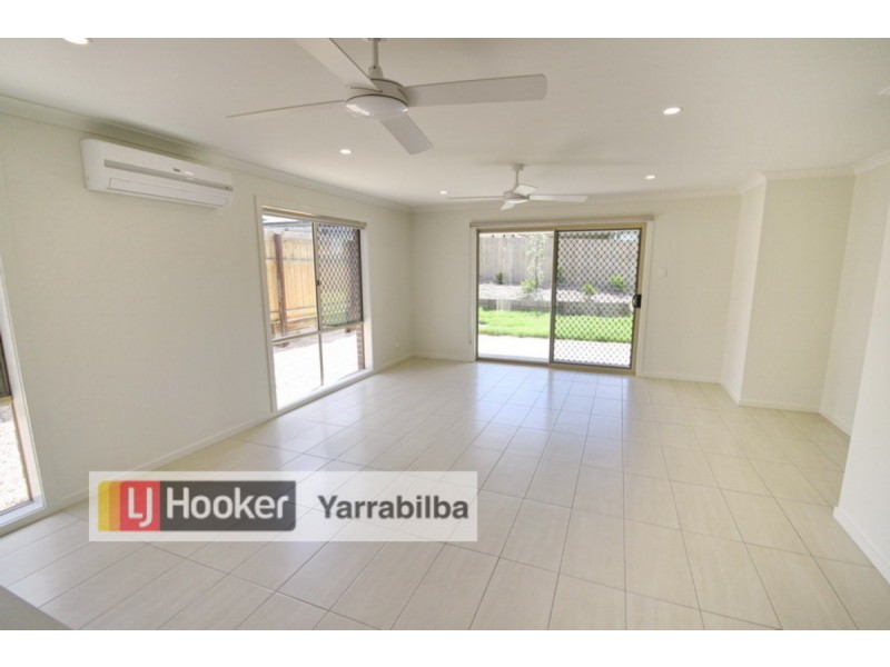 14 Breccia Street, Yarrabilba QLD 4207