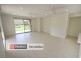 14 Breccia Street, Yarrabilba QLD 4207