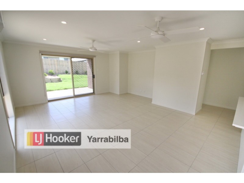 14 Breccia Street, Yarrabilba QLD 4207