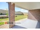 14 Breccia Street, Yarrabilba QLD 4207
