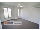 14 Breccia Street, Yarrabilba QLD 4207