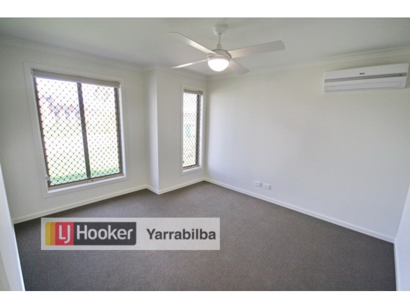 14 Breccia Street, Yarrabilba QLD 4207