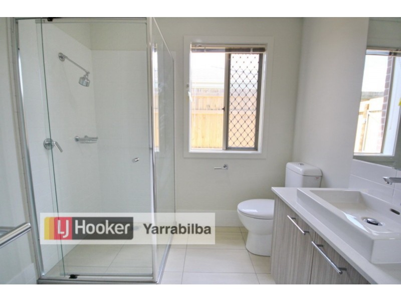 14 Breccia Street, Yarrabilba QLD 4207