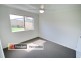 14 Breccia Street, Yarrabilba QLD 4207