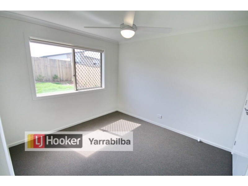 14 Breccia Street, Yarrabilba QLD 4207