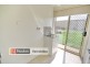 14 Breccia Street, Yarrabilba QLD 4207