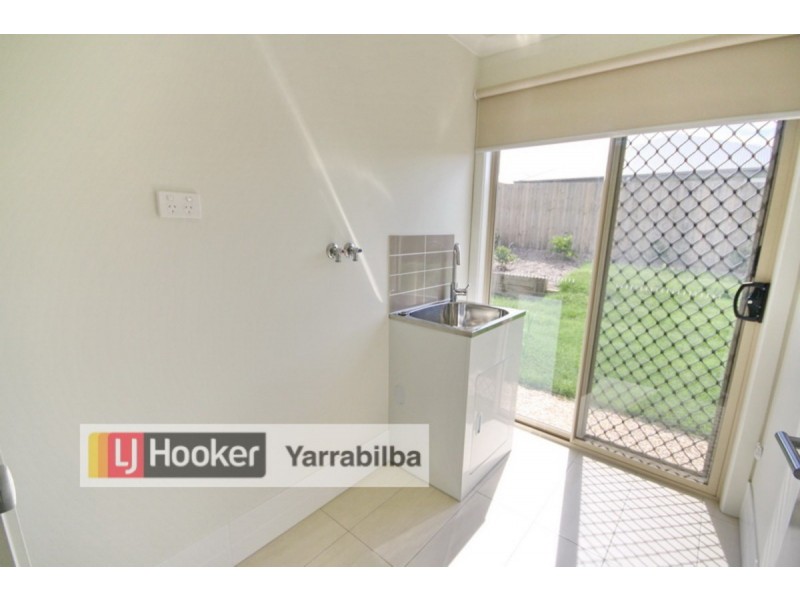 14 Breccia Street, Yarrabilba QLD 4207