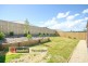 14 Breccia Street, Yarrabilba QLD 4207