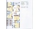 14 Breccia Street, Yarrabilba QLD 4207 Floorplan