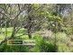260 Chambers Flat Road, Logan Reserve QLD 4133