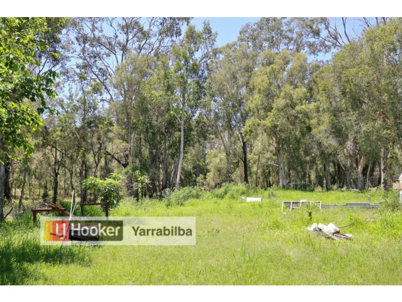 260 Chambers Flat Road, Logan Reserve QLD 4133