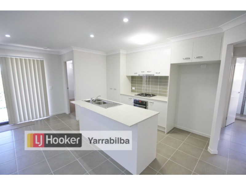 3. Moonstone Lane, Logan Reserve QLD 4133
