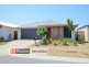 3. Moonstone Lane, Logan Reserve QLD 4133